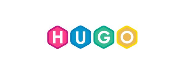 Hugo SSG